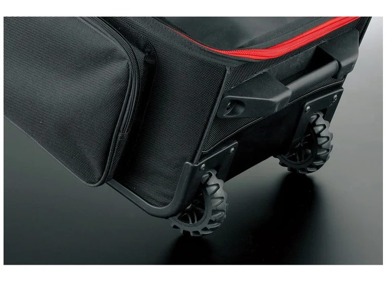 Tama PBH05 Powerpad bag m/hjul for stativer 